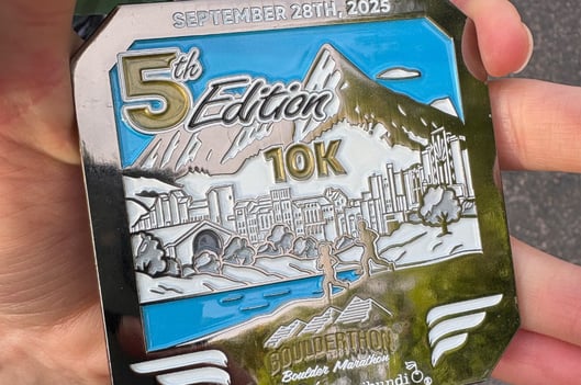 2-Nov-12-2025-03-43-12-4110-AM