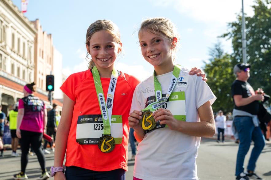 26-4-2025_BallaratMarathon_Saturday_NorthSouthLive_PolizziStudio_(AP)_307431