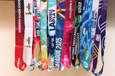 43bed9b5-8a0a-4247-9c4f-bdec3b3e84ae