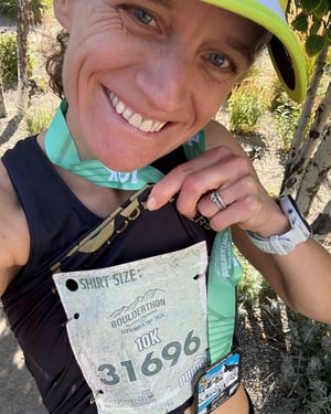 Article Images (Instagram Post (45))