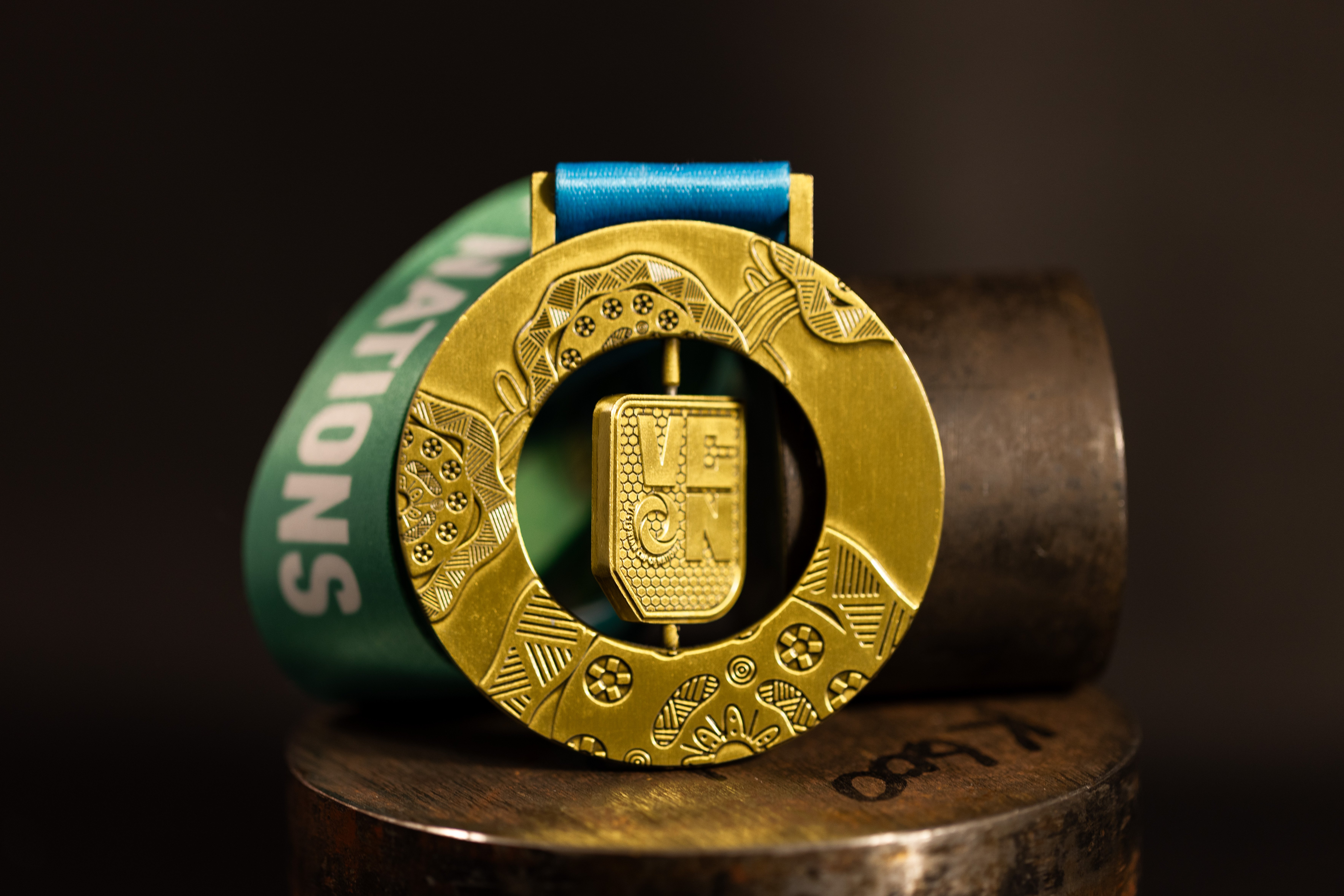 Football Vic - VCON 2025_3