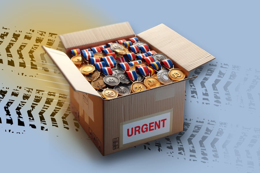 Get Medals Fast (1500 x 1000 px) (2)