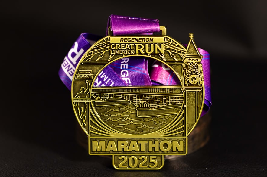 Great Limerick Run (7)