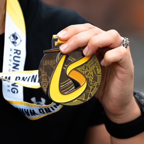 Instagram linked in content-1