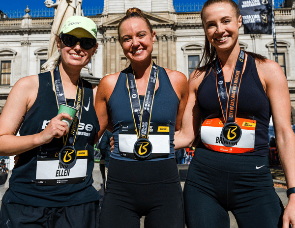 Screenshot 2025-12-01 131225