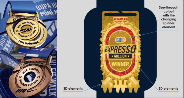 Screenshot 2026-04-01 at 4.10.37 PM