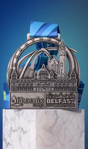 Screenshot 2026-04-15 151824