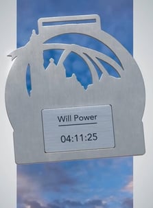 Screenshot 2026-04-15 152132