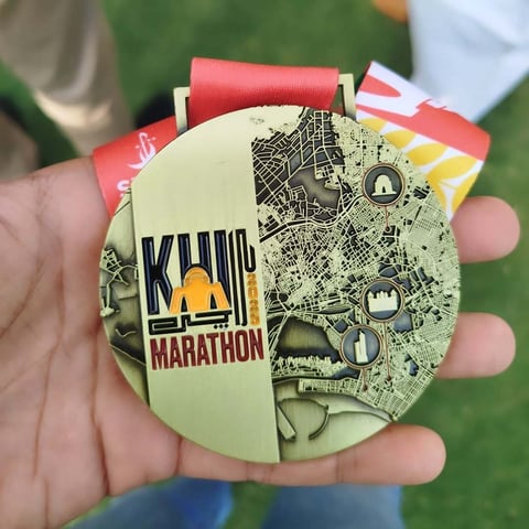 SnapInsta.to_472533682_1753675745414931_1335363972671424121_n