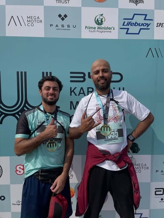 SnapInsta.to_609224563_18446590651101645_262610661458109828_n