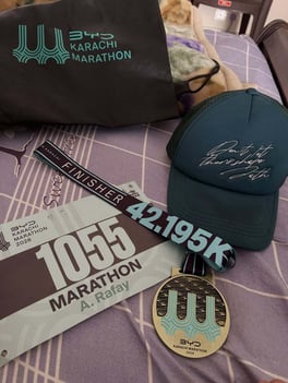 SnapInsta.to_610093016_18446590618101645_7806612392154646260_n