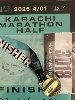 SnapInsta.to_613110142_18433238662128626_3050237682169200918_n