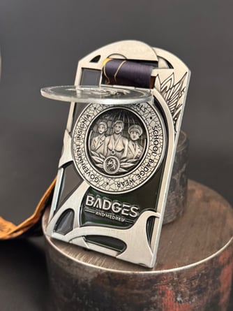 WhatsApp Image 2026-04-01 at 14.51.19