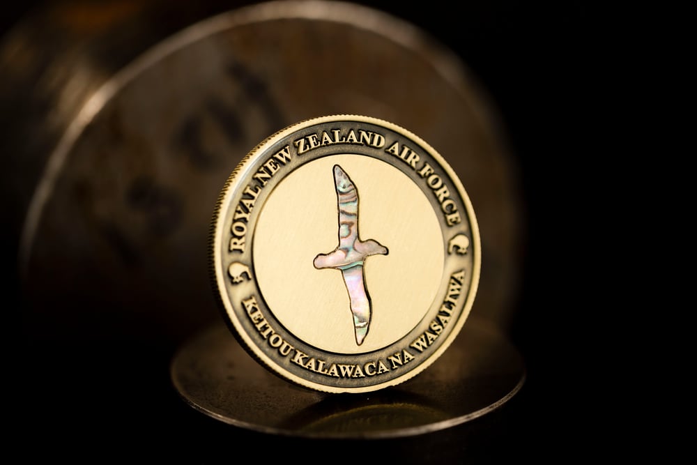 challenge coin_23-1