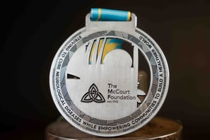 medal-9