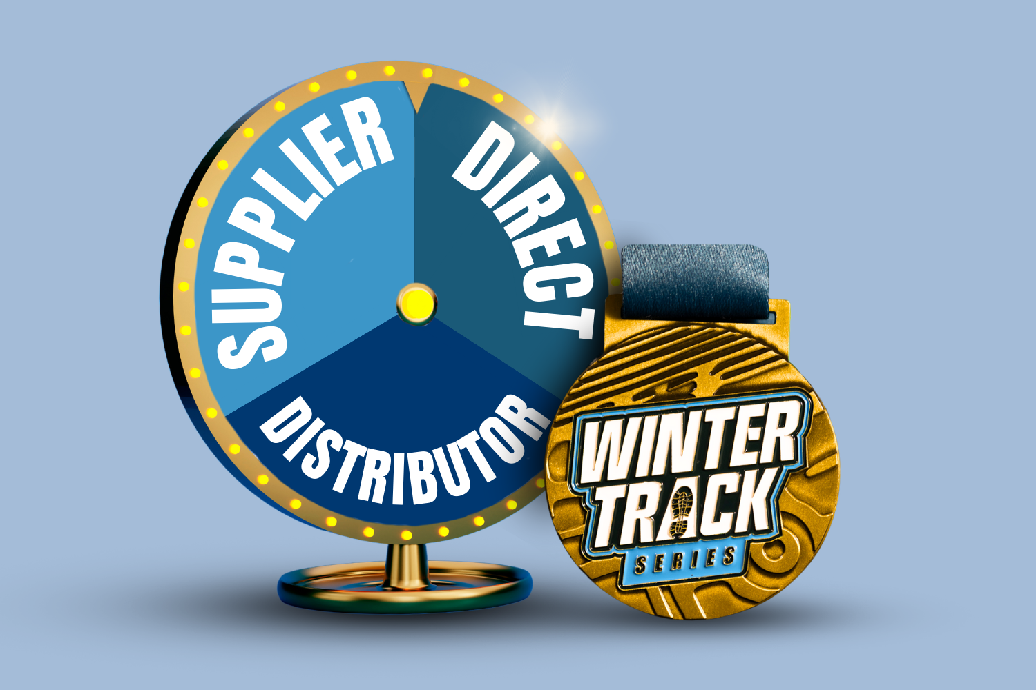 Local Vs Direct Vs Distributor: Which Is Best?