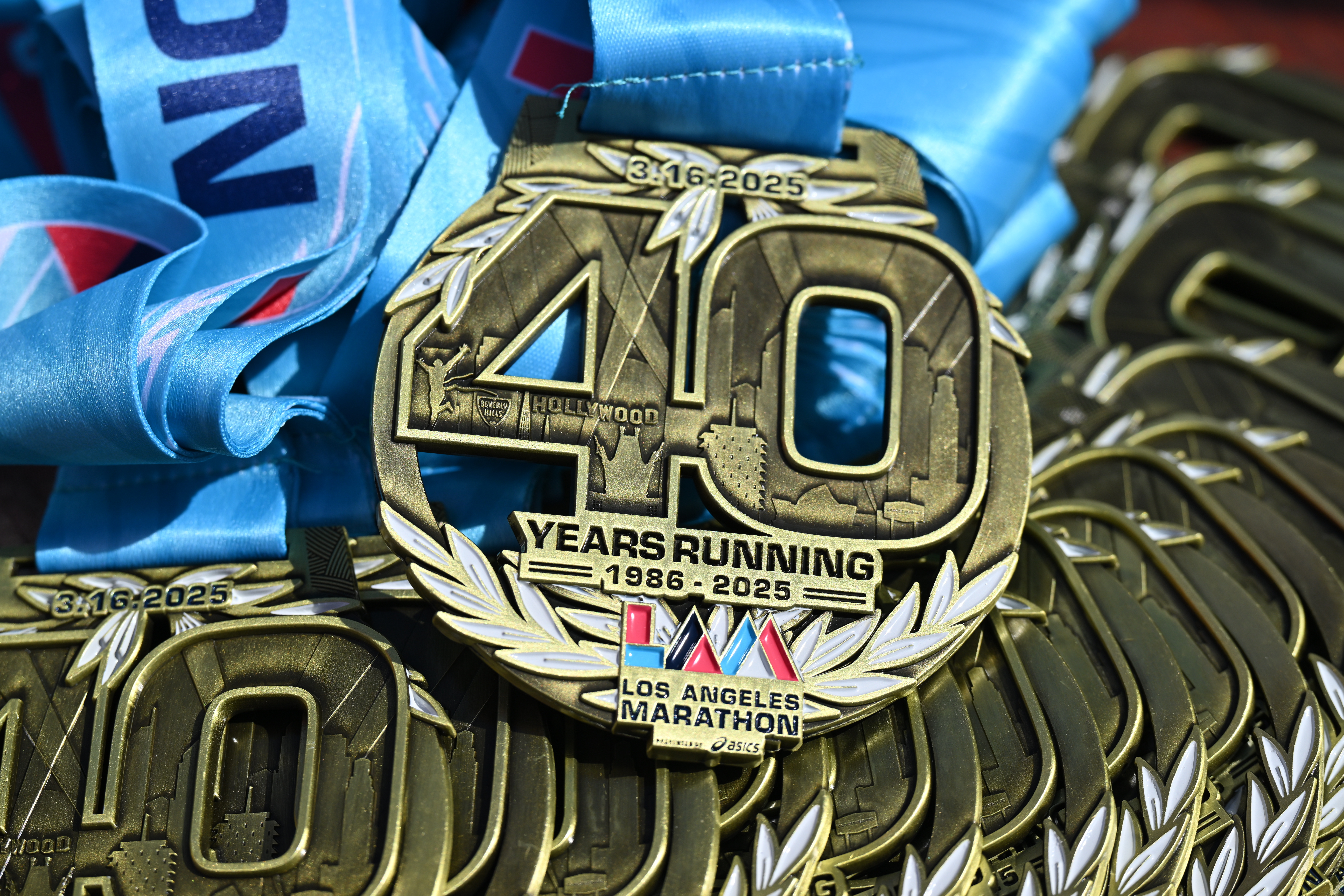 The Anatomy of a Great Medal Design: What Separates Ordinary from Iconic