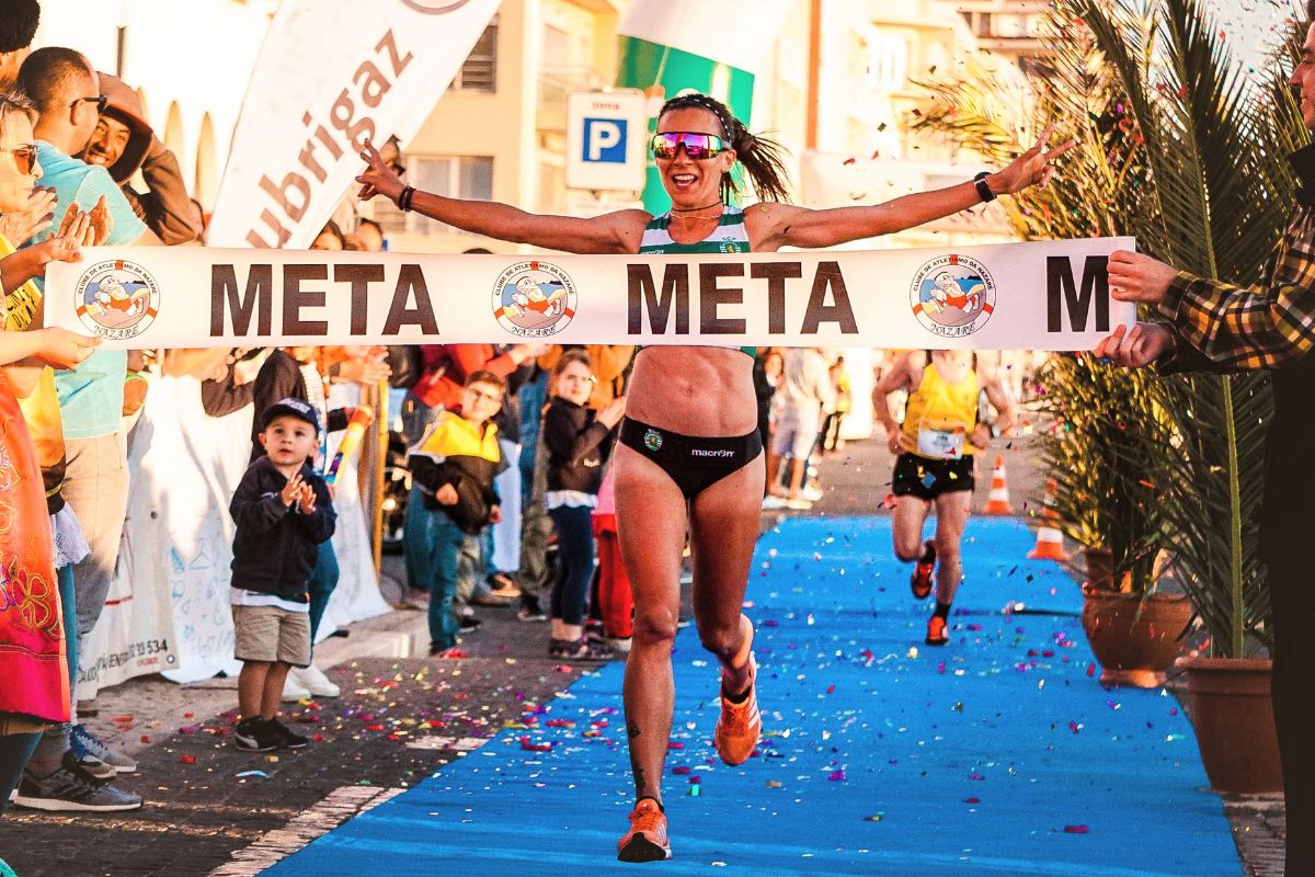 Are race registrations still discretionary?