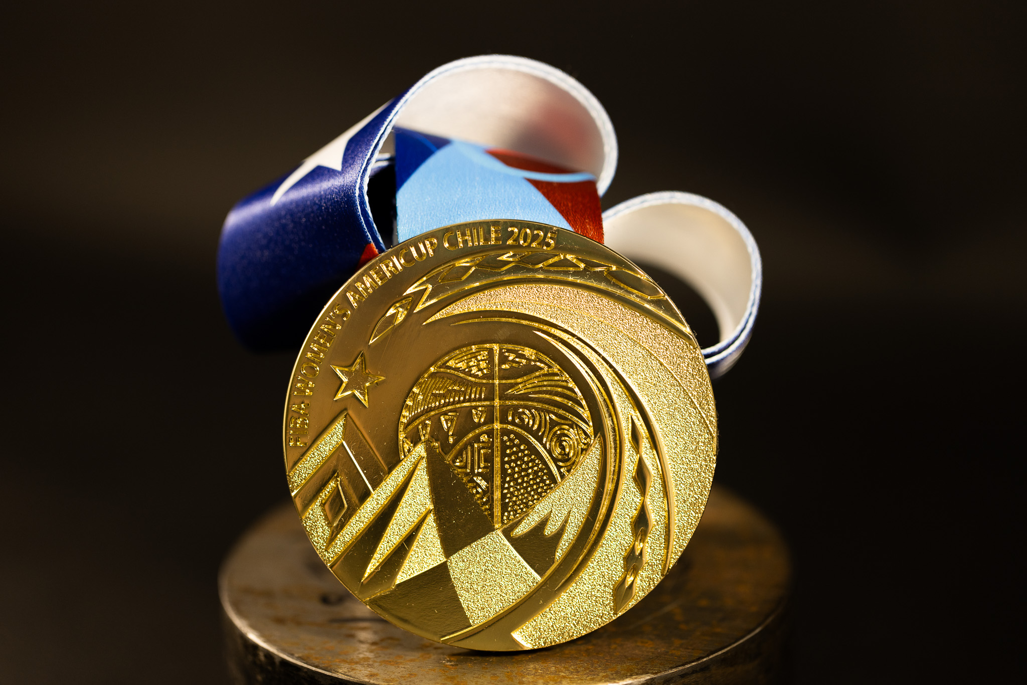 Top Medal Design Trends to Watch in 2026